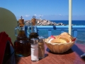 Kreta april 2012 073