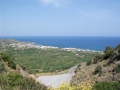 Kreta april 2012 147