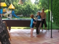 zomer 2011 sissi 044