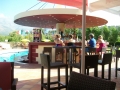 zomer 2011 sissi 045