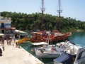 zomer 2011 sissi 073