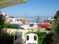 Kreta april 2012 034